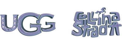 UGG x Collina Strada | UGG x Collina Strada | UGG